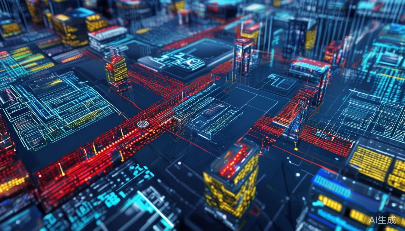 不同地区的服务器性能和访问速度有所差异。建议根据实