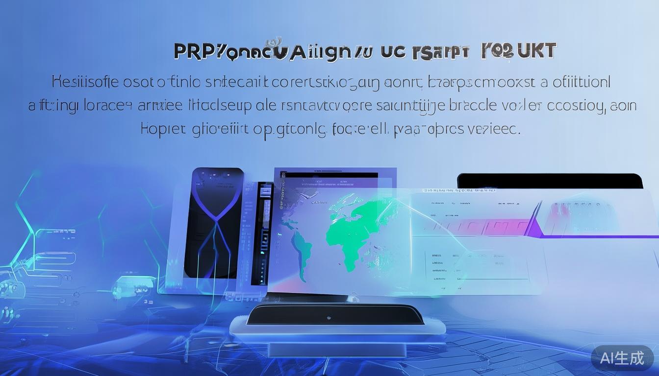 作为一款深受用户喜爱的VPN工具，河马VPN具有高