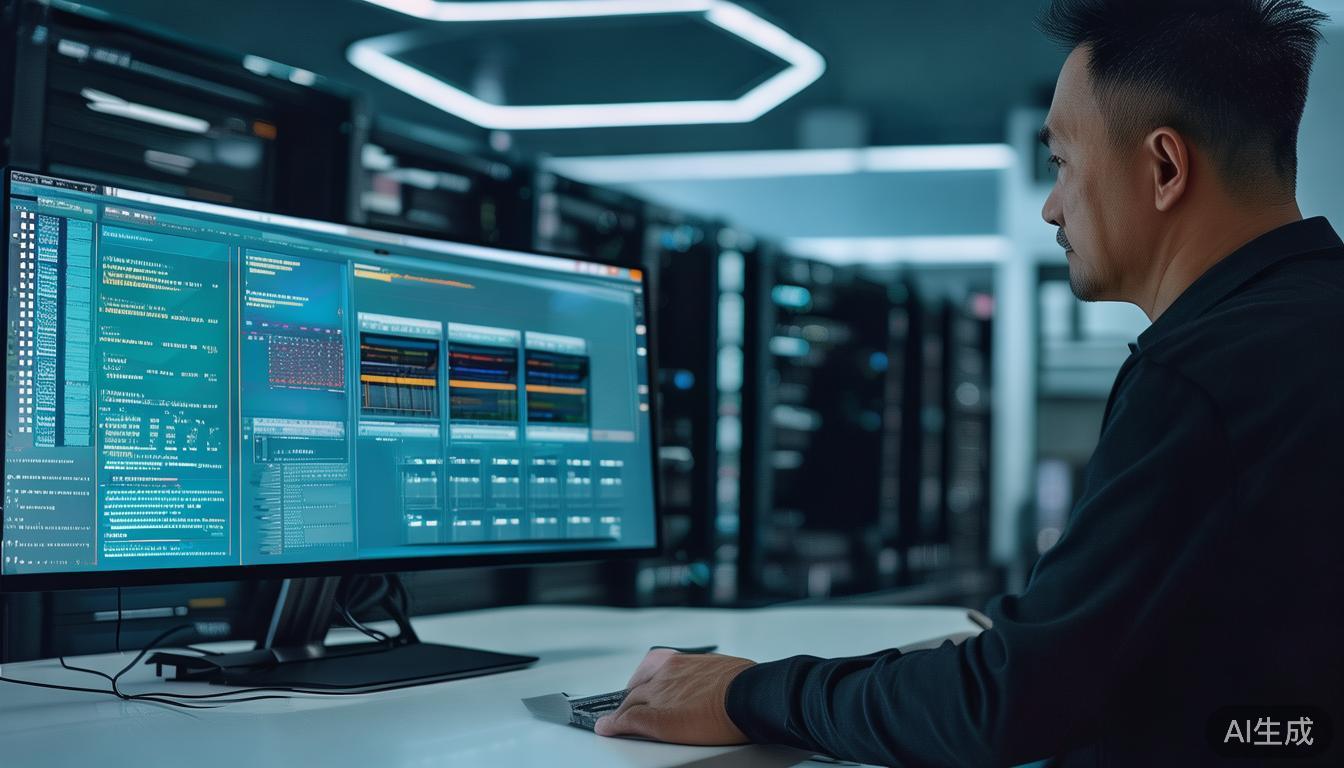 快连VPN固定IP服务：保障您的网络安全与隐私的全方位升级方案