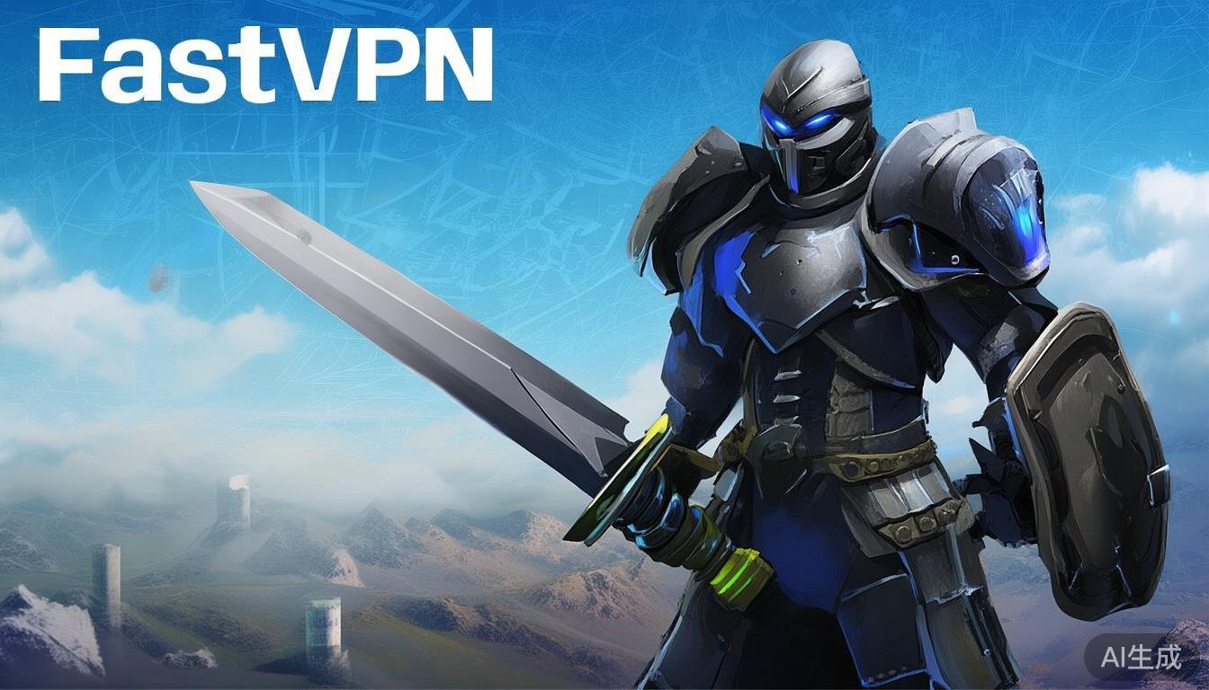 快连VPN是一款以高速、安全、稳定为核心的虚拟私人