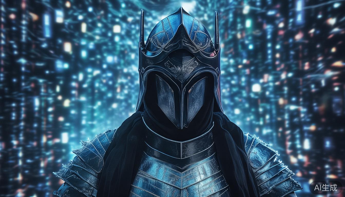 快连VPN推荐：最安全可靠的软件选择与使用指南