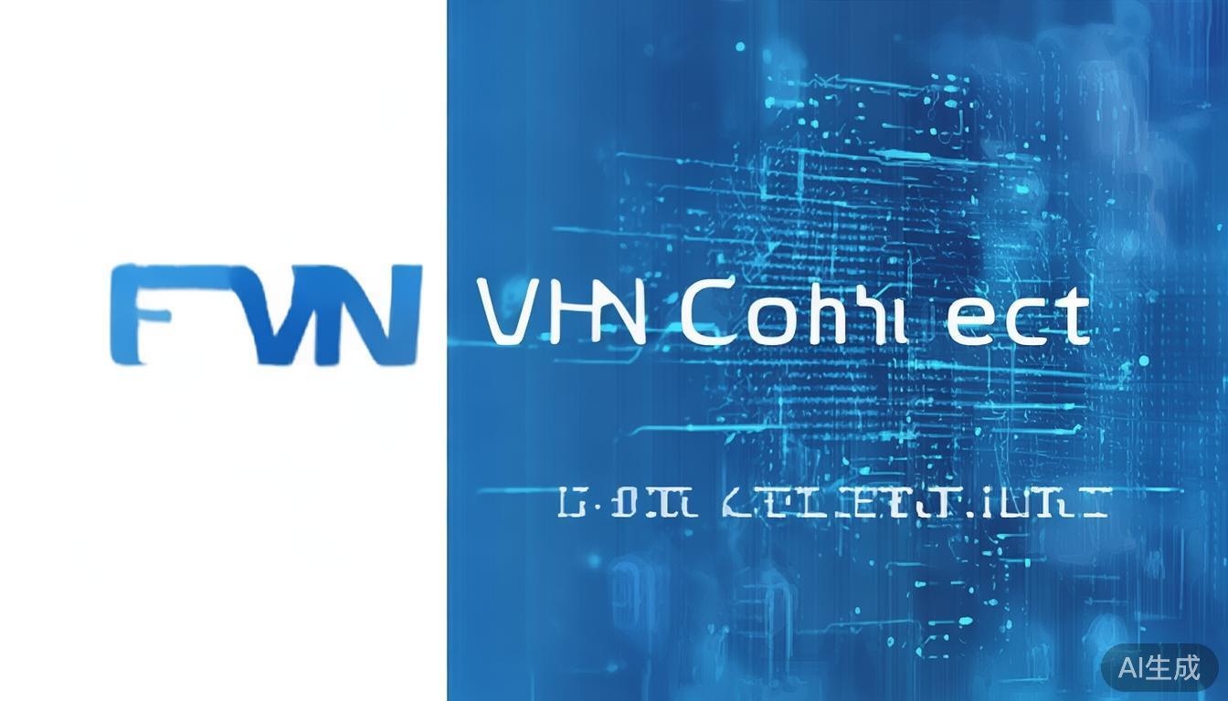 在当今互联网时代，信息的安全与隐私保护变得尤为重要