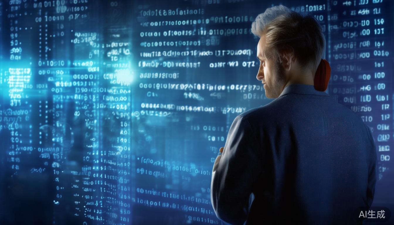 数据加密与封装
用户设备将数据包通过VPN客户端