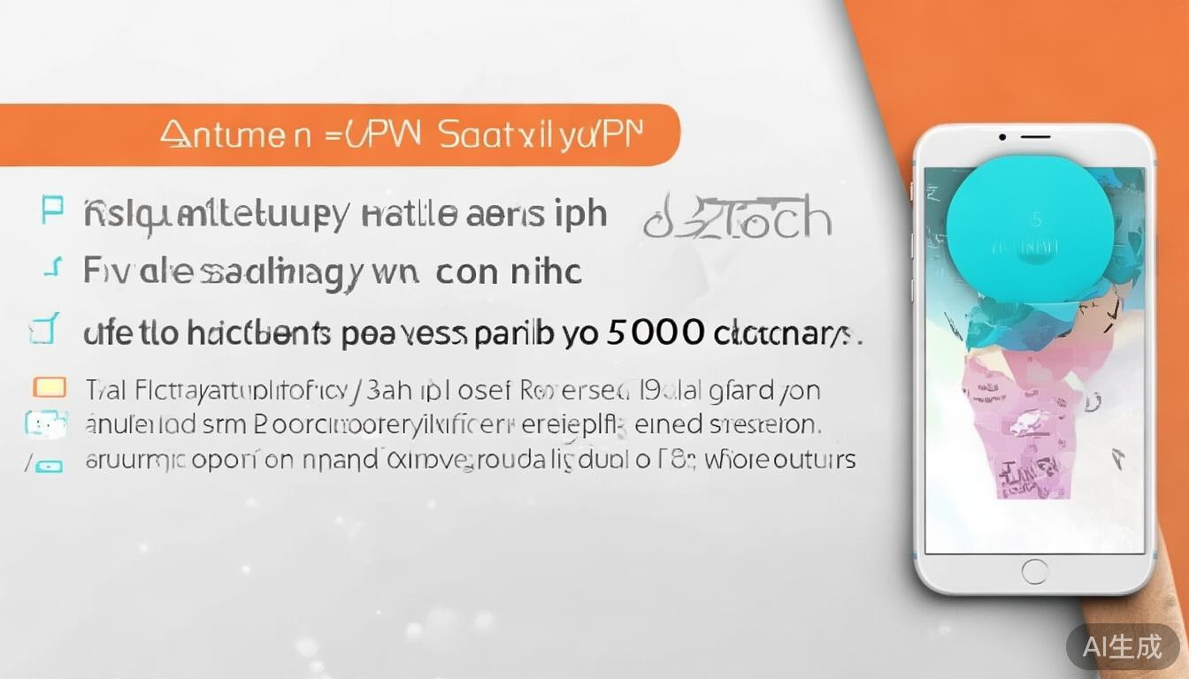 一、ExpressVPN
作为市面上口碑极佳的V