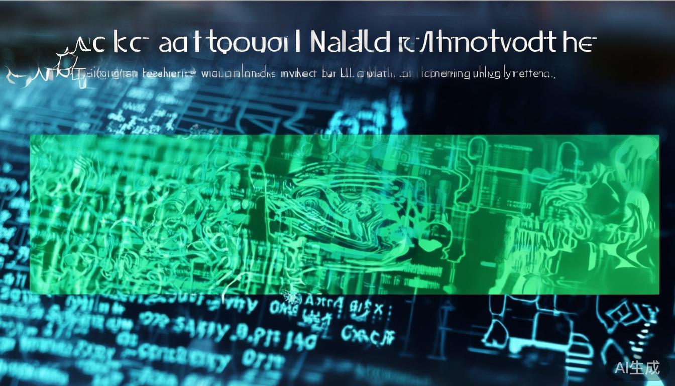 在当今数字化时代，互联网的自由和安全性成为广大用户