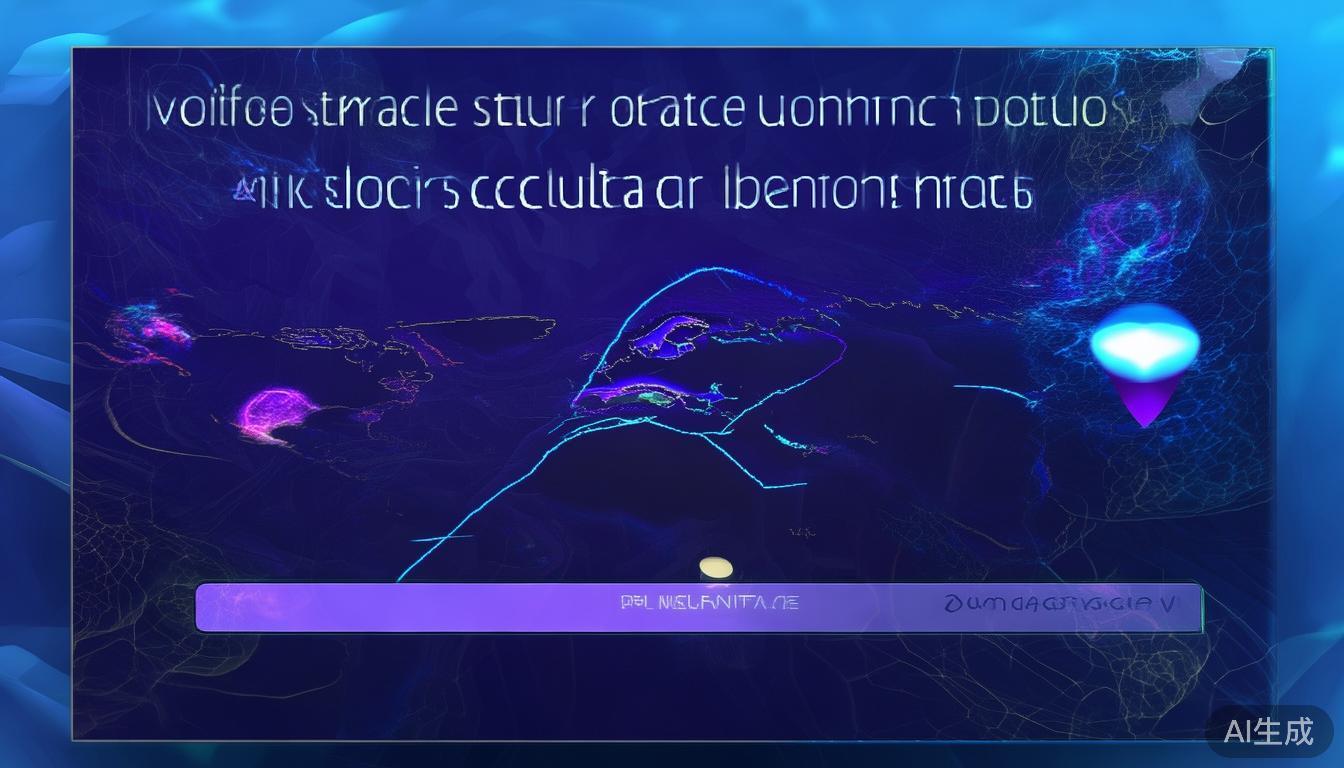 设置与连接：应用内选择所需地区的服务器，点击连接按