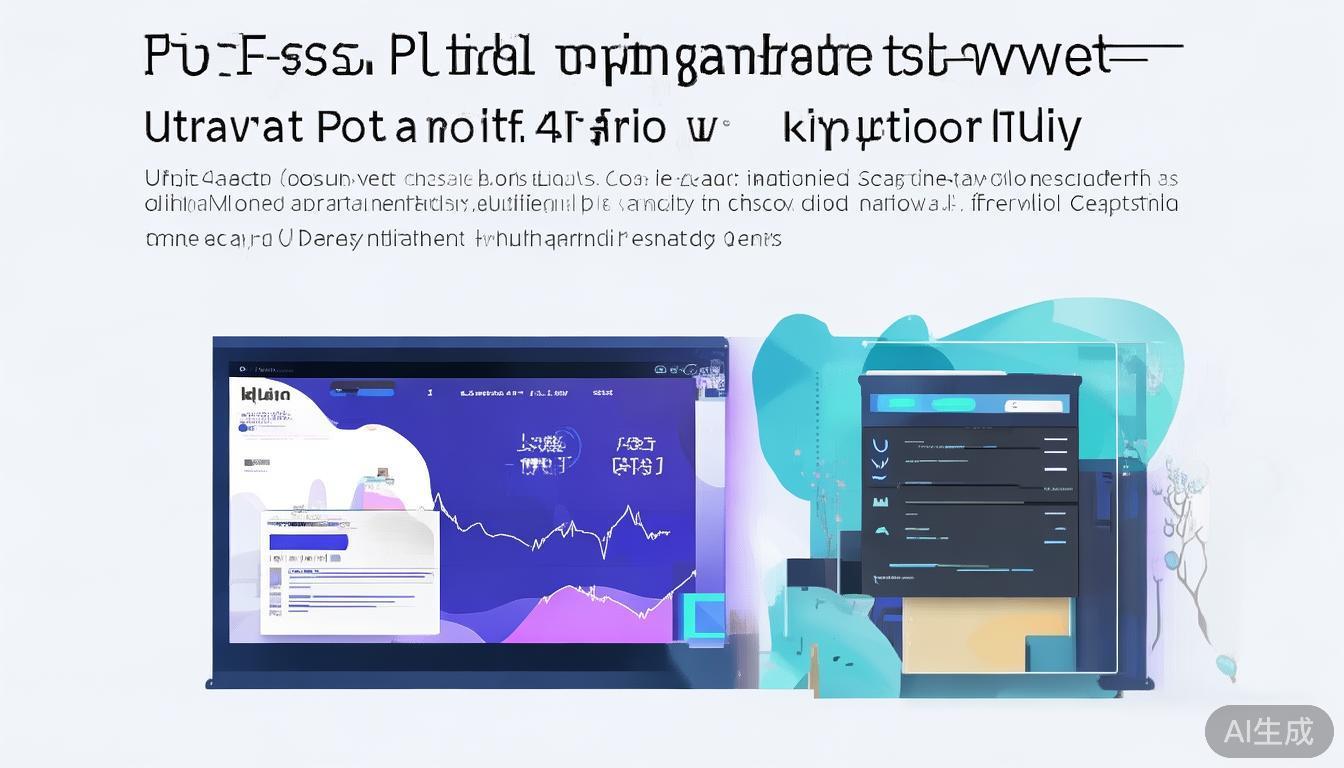 在当今数字时代，网络安全和隐私保护已经成为人们日益