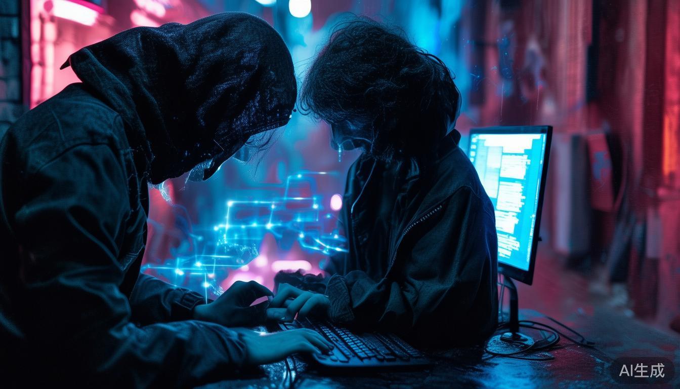 一些破解方法通过使用特定的代理软件或者脚本，模拟V