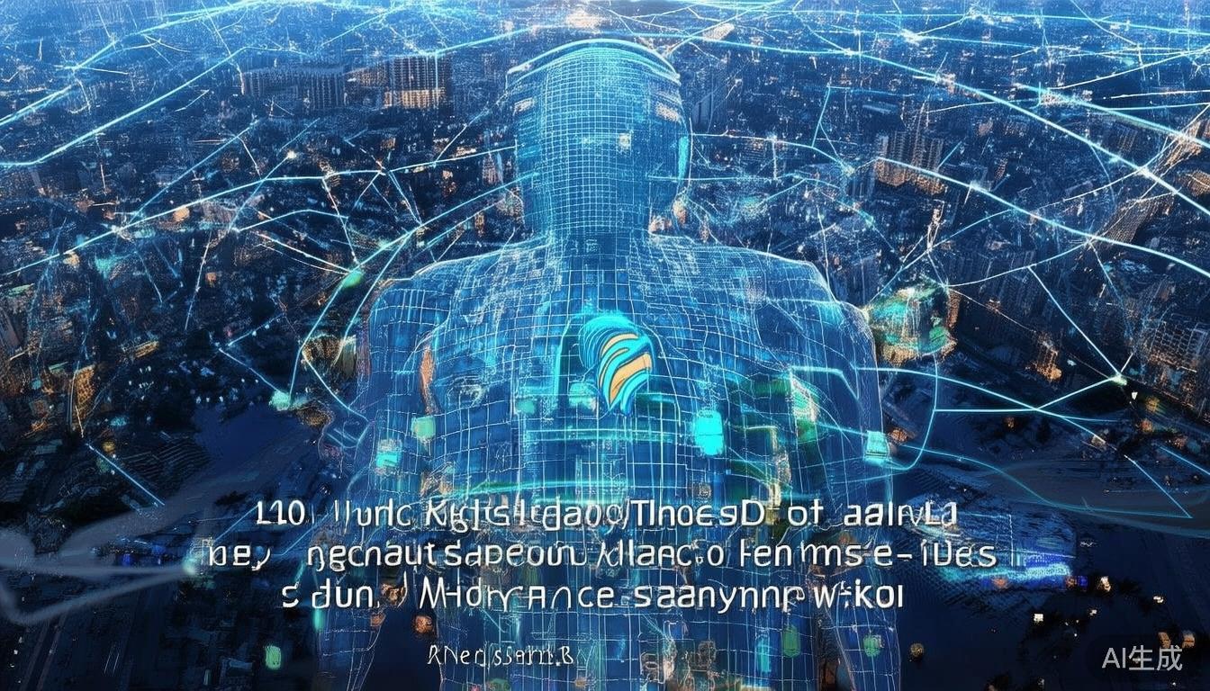 在数字经济快速发展的背景下，VPN成为许多人解决网