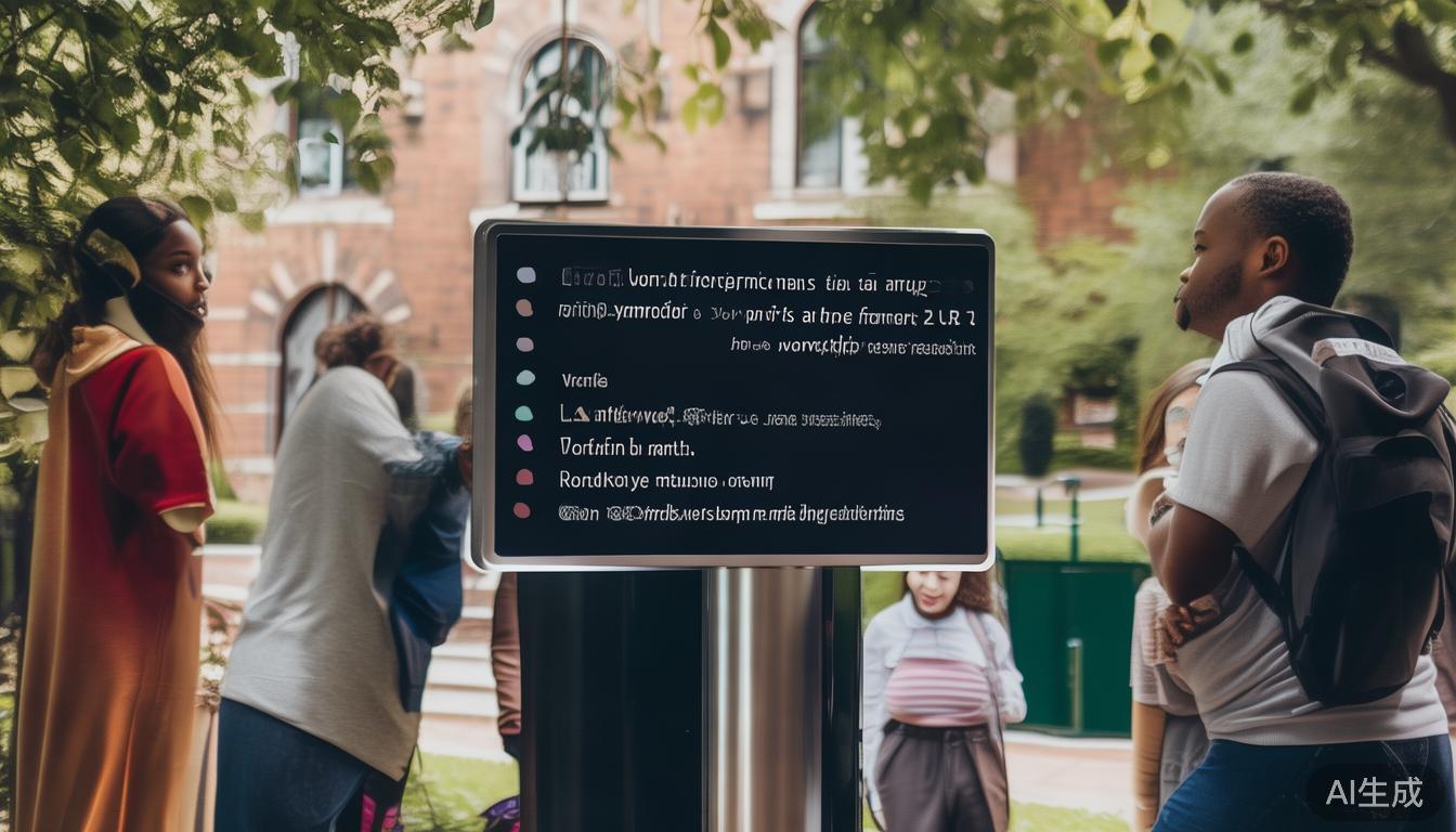 登录校园网或教务系统，获取交大VPN的用户名和密码