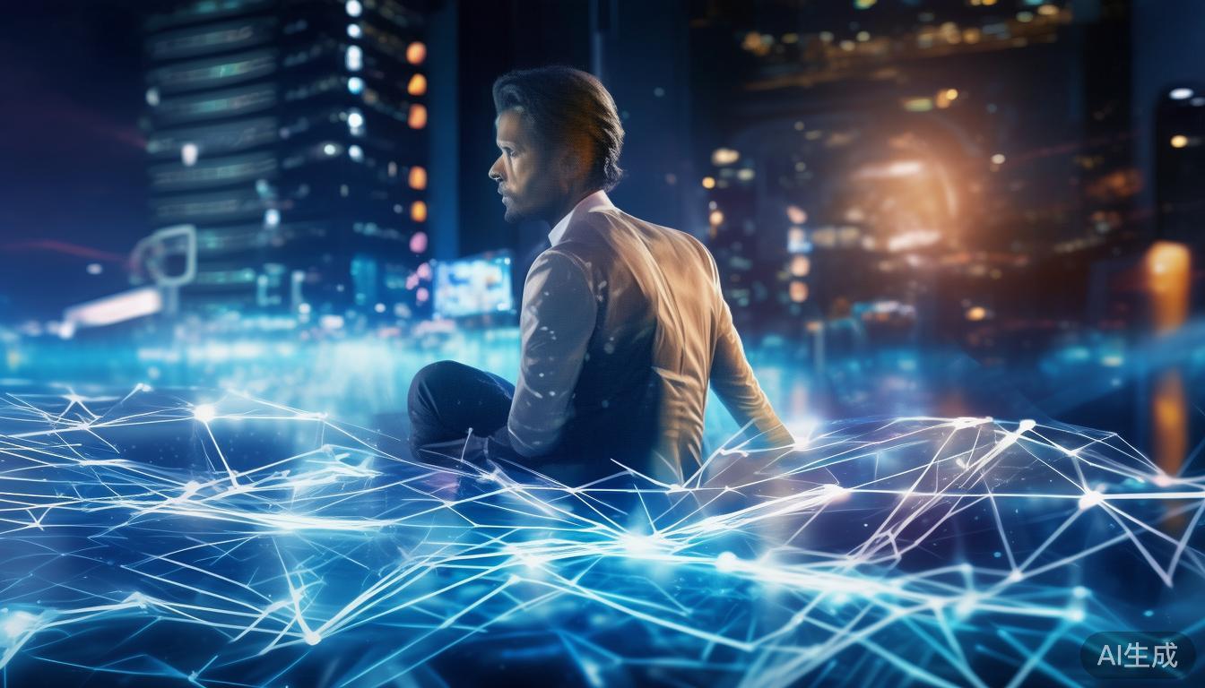 快速连接体验：利用高效的服务器网络，确保用户在切换