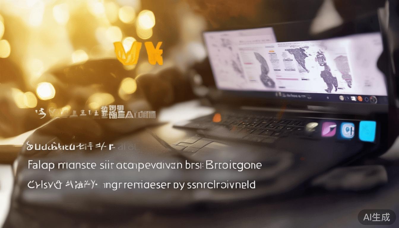 作为市场上新兴的VPN产品之一，“云头条&nbsp;VPN”