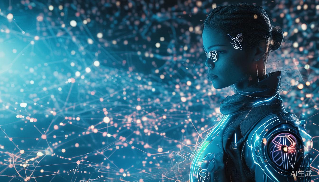 突破地理限制实现自由访问
一些内容资源受到地域限