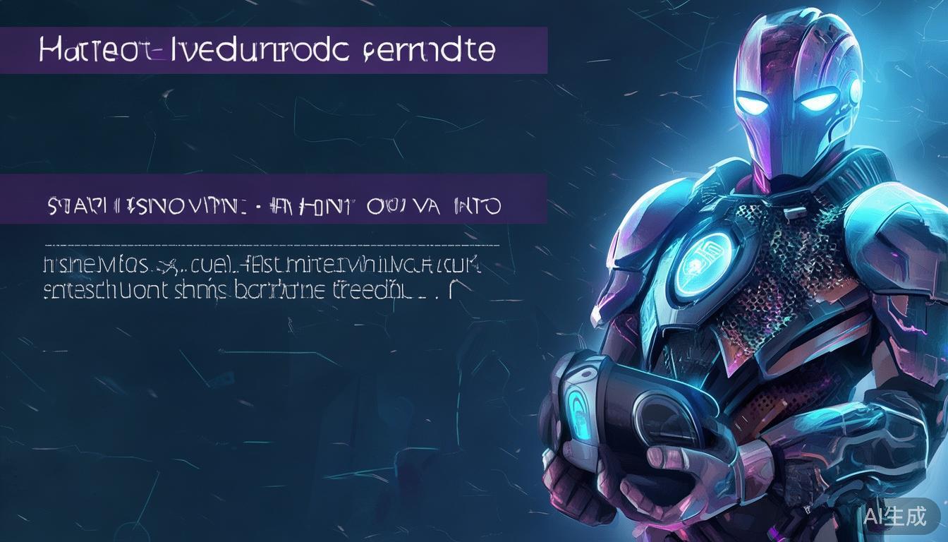 快连VPN星星饭团VPN：让你安全畅游全球互联网的最佳选择