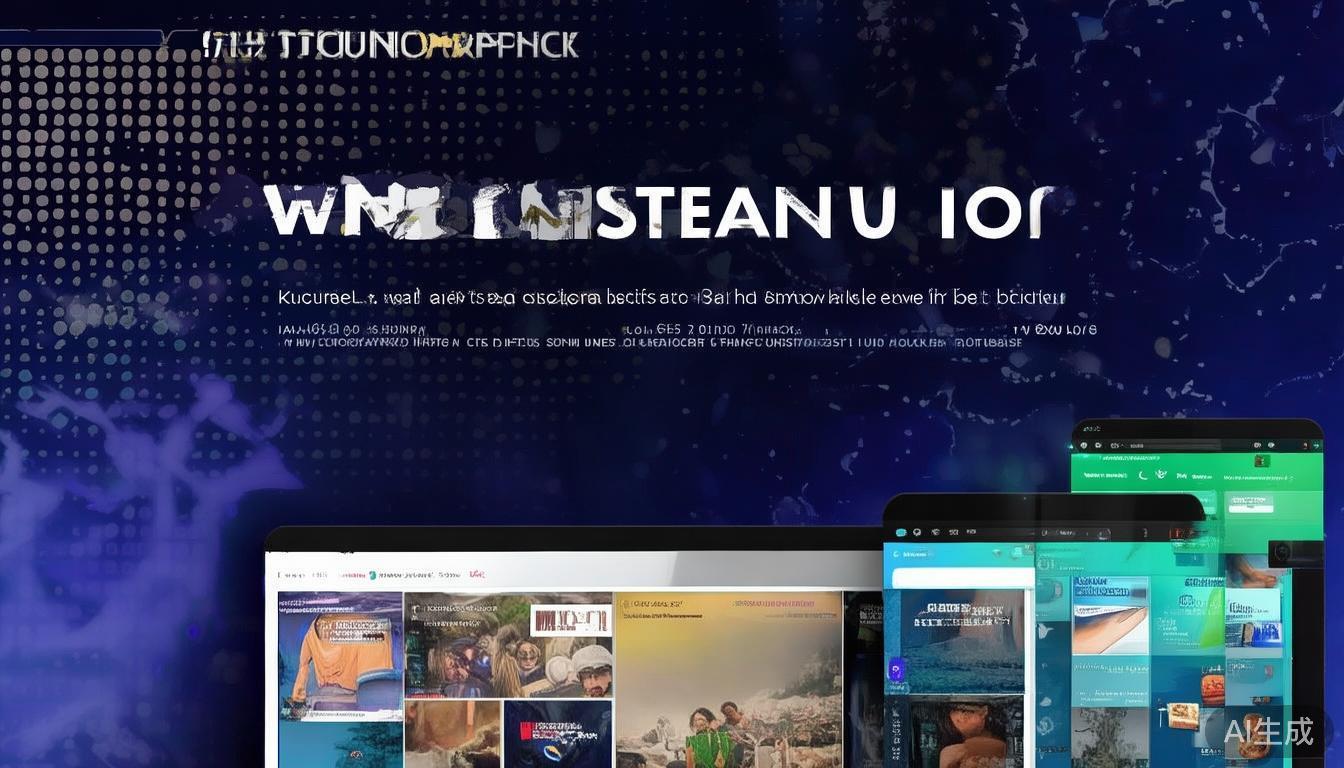 随着信息技术的发展，虚拟私人网络（VPN）已成为许