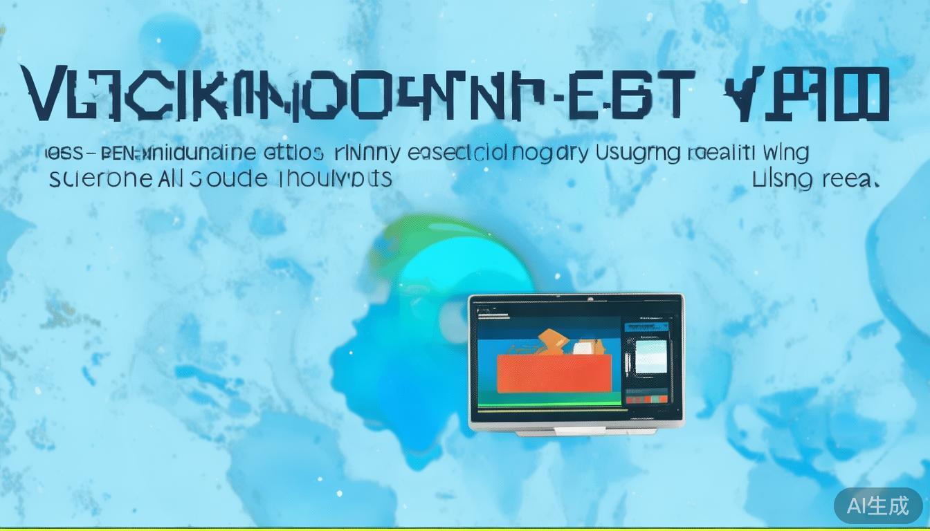 在数字化时代，越来越多的用户意识到网络安全与隐私保