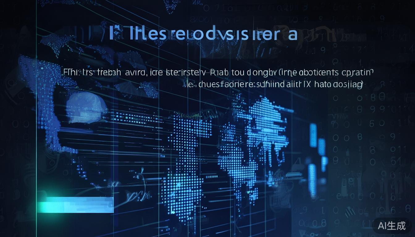 快连VPN是一款专为用户提供“跳墙”服务的工具，它