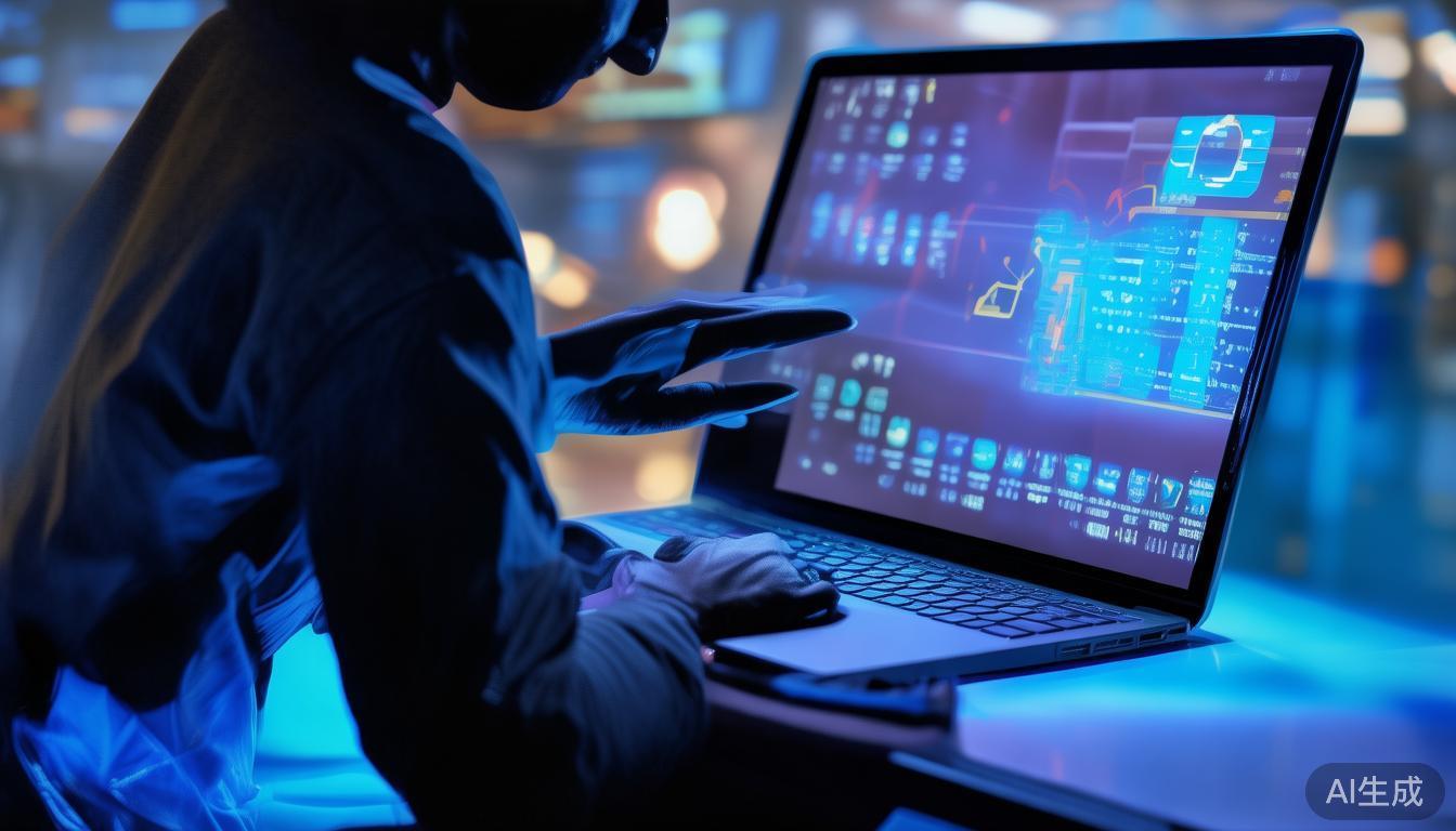 选择一款合法可靠的VPN不仅关系到个人隐私的保护，