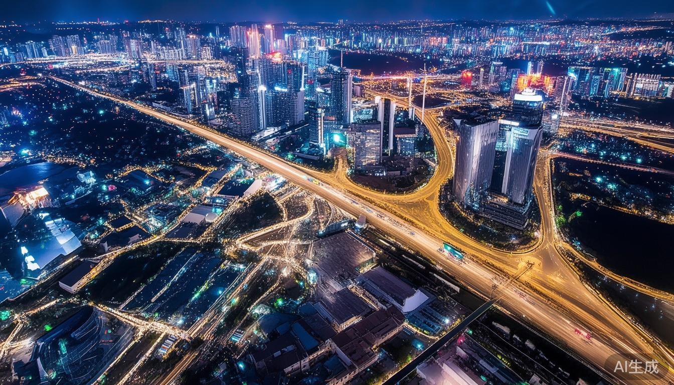 广东作为中国经济最发达的省份之一，拥有全国范围内最