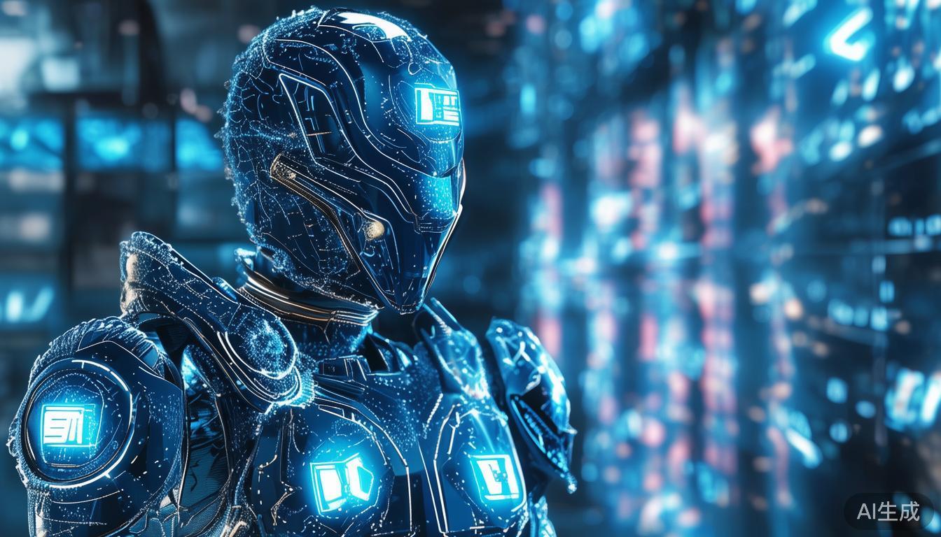 SSL/TLS协议
快连VPN借助SSL（安全套