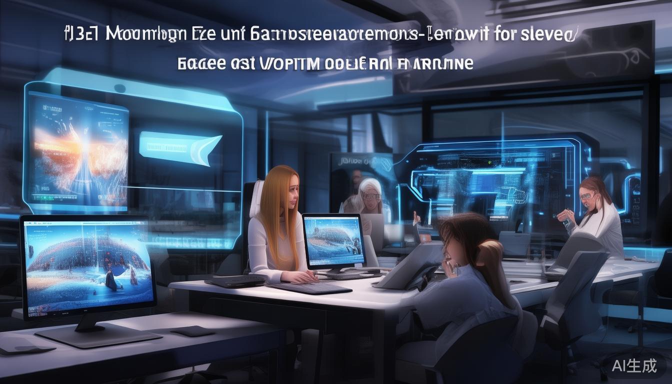 在当今数字化快速发展的时代，网络体验已成为人们日常