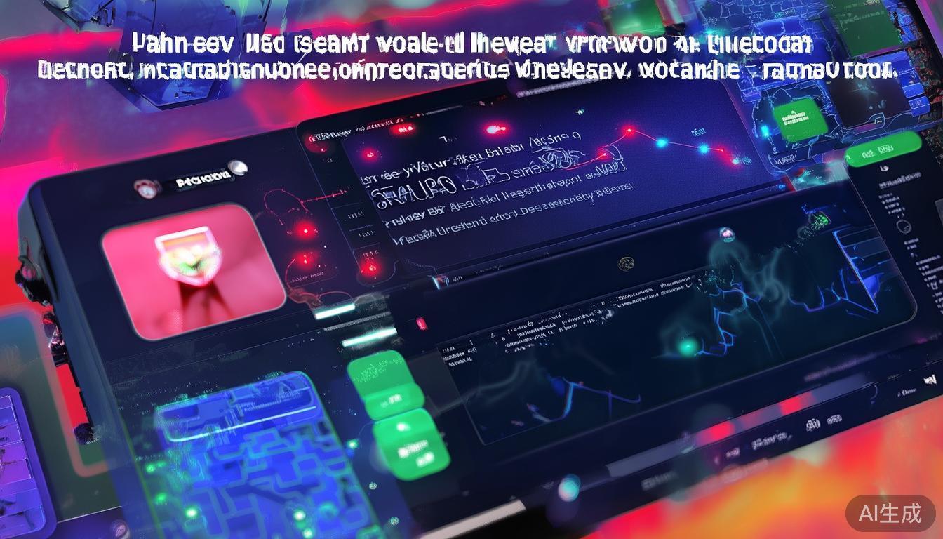 随着互联网内容的丰富多样，很多用户希望访问国外网站