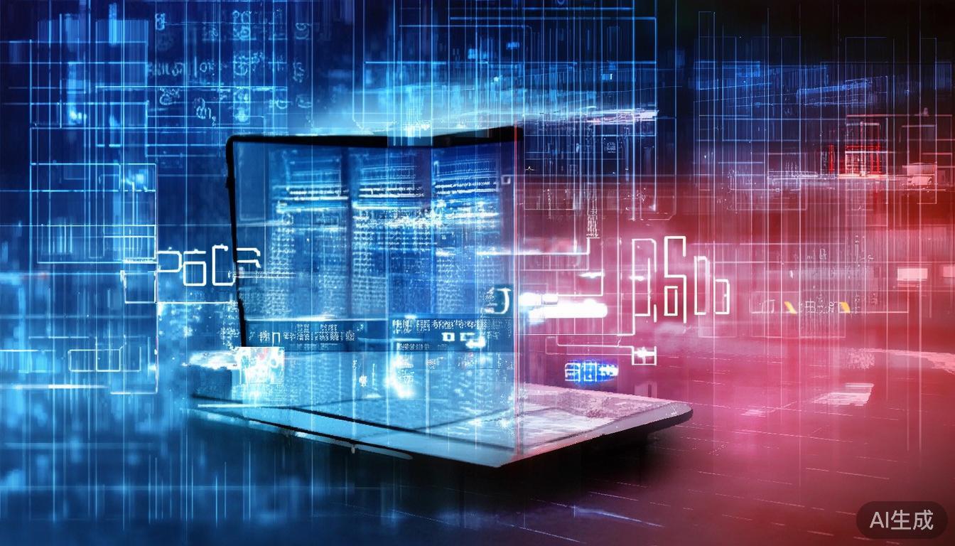 在当今数字化时代，互联网的开放与安全已成为人们普遍