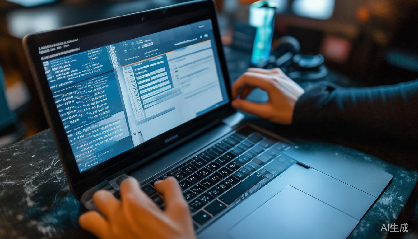 通常情况下，VPN提供商会提供账号信息和配置参数（