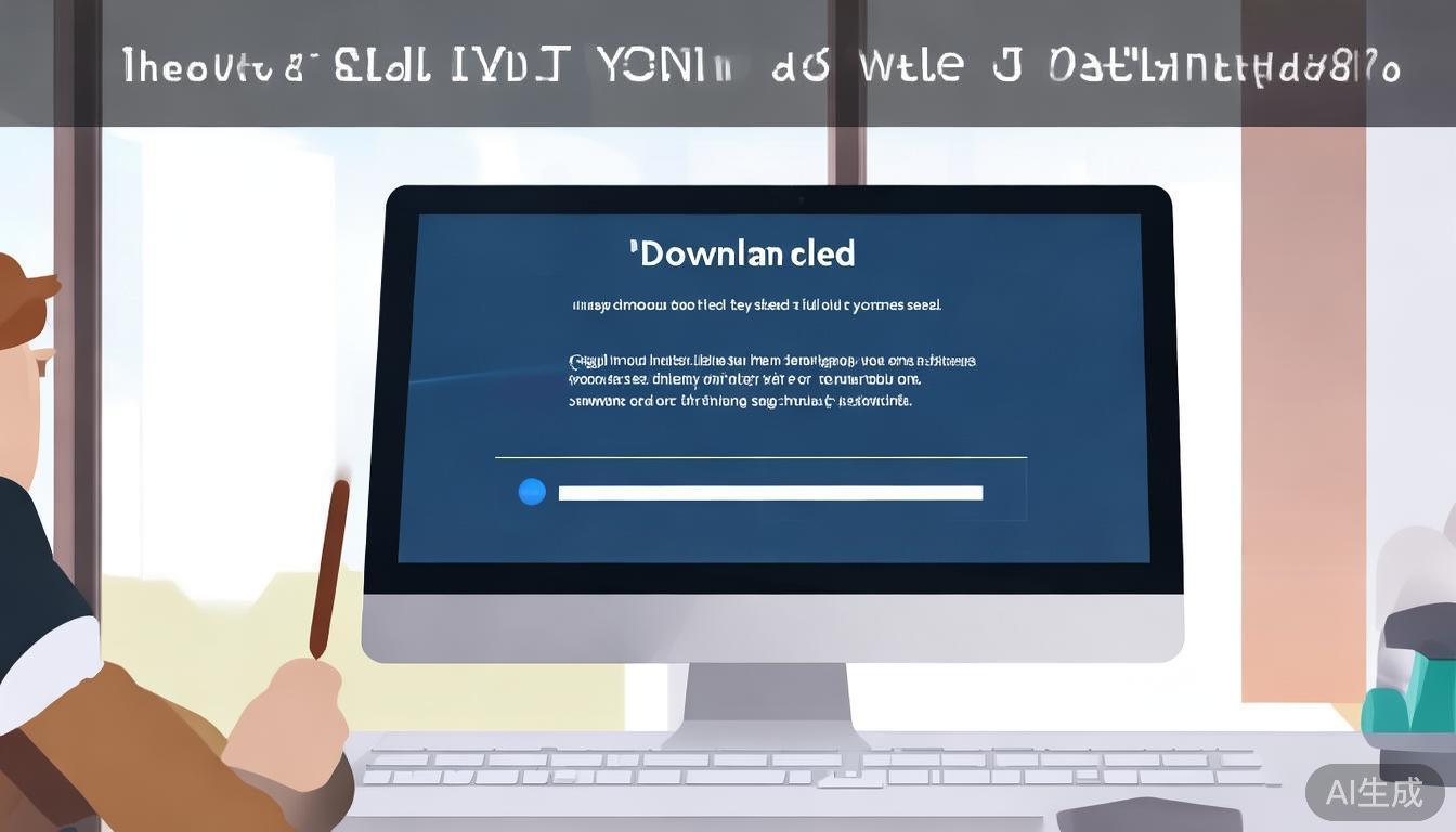 1.&nbsp;安装VPN客户端
下载完毕后，双击安装包，