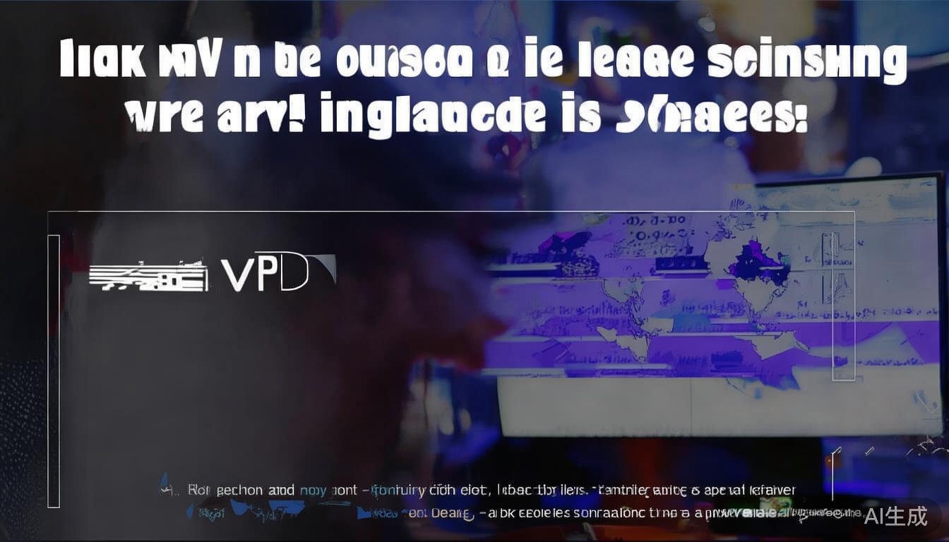 “快连VPN”作为一种网络服务平台，声称能够为用户