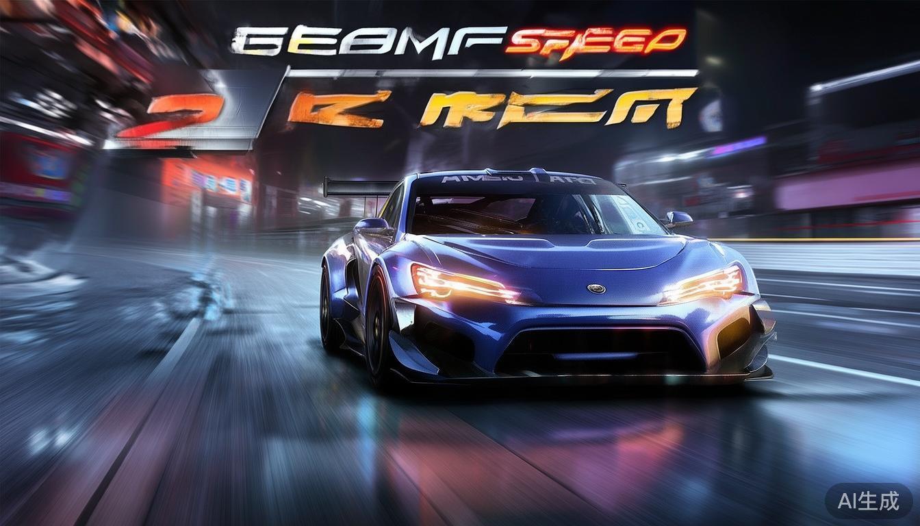 在当前电竞和网络游戏快速发展的时代，网络延迟和连接