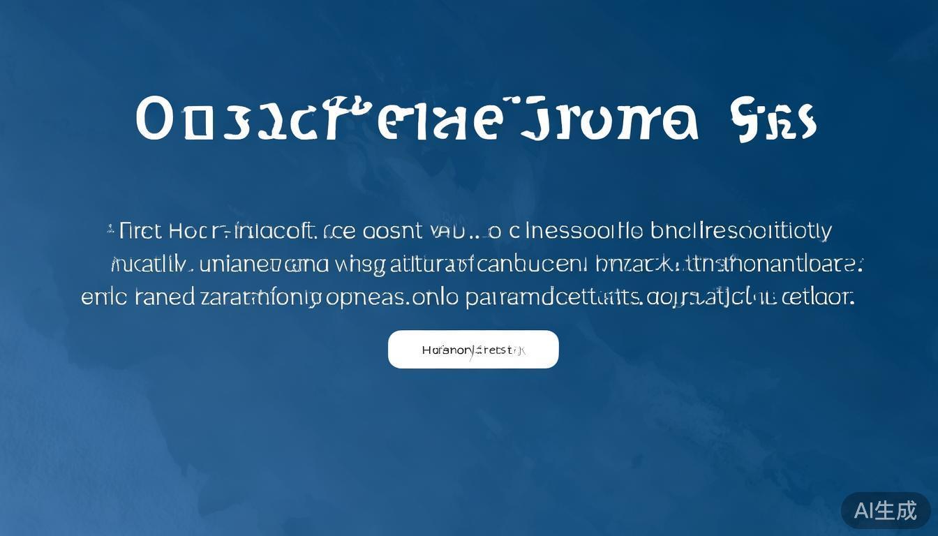在使用体验中，连接速度经常决定使用的流畅度。据多位