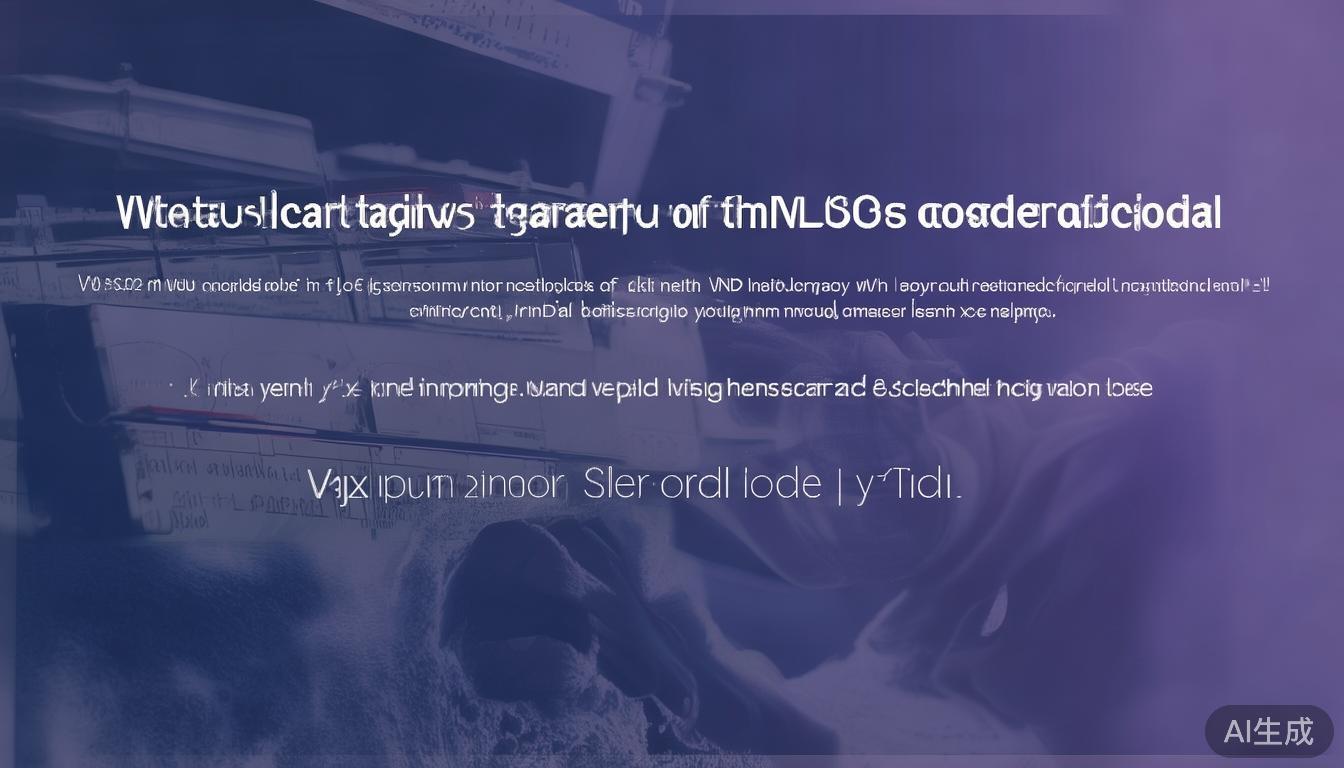 使用系统自带工具检测：在Windows或Mac操作