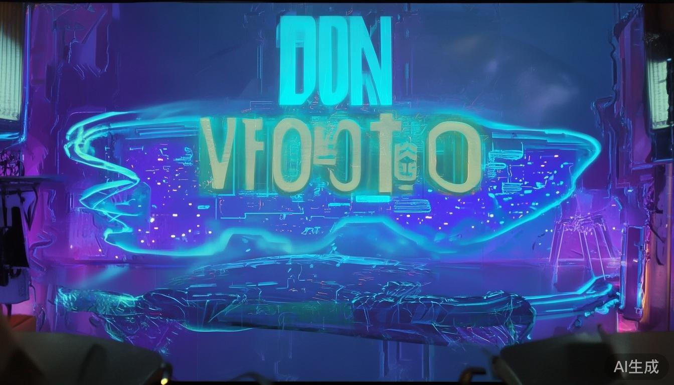 在现代互联网环境下，网络隐私安全已成为广大用户日益