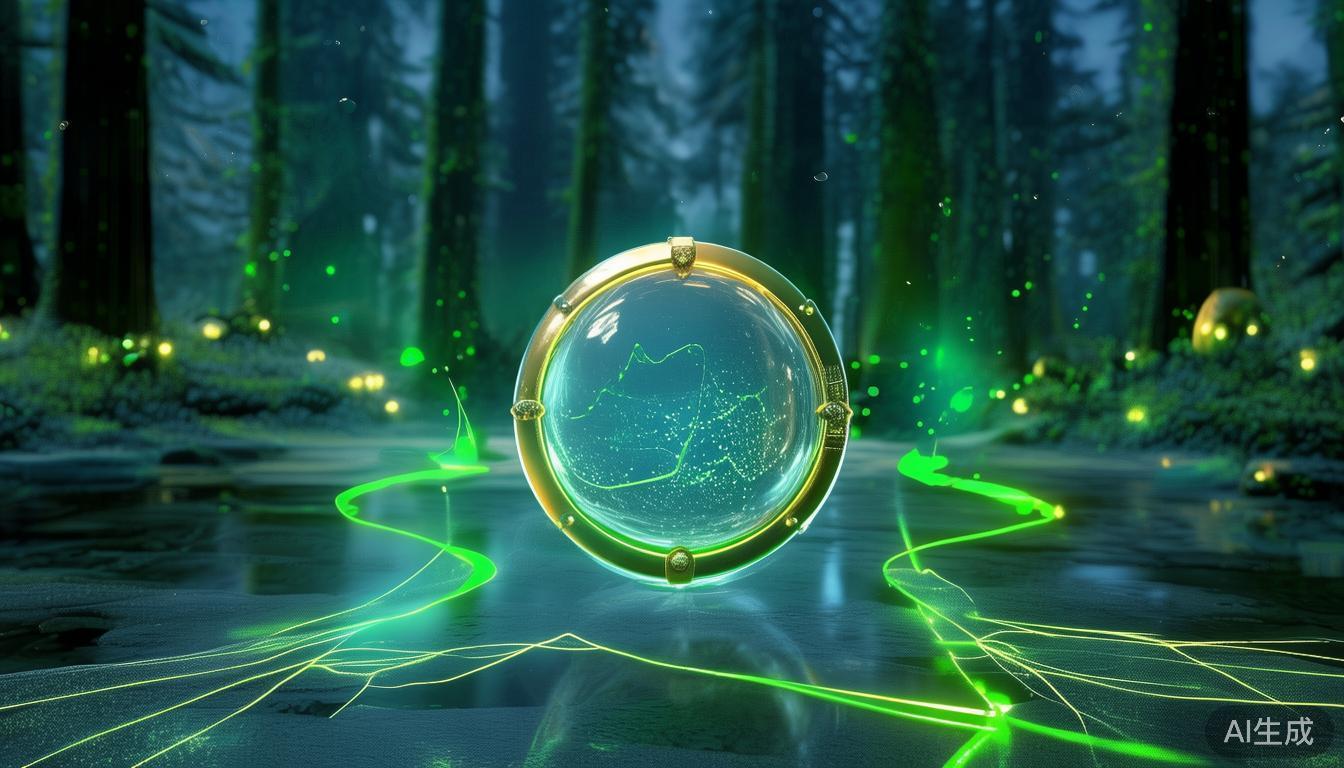 安全稳定的连接保障
快连VPN南财VPN采用先进