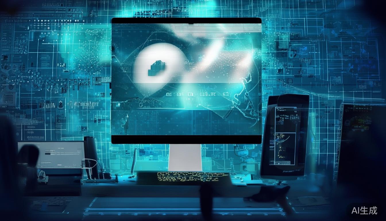 在当今信息时代，网络安全与隐私保护成为人们日益关注