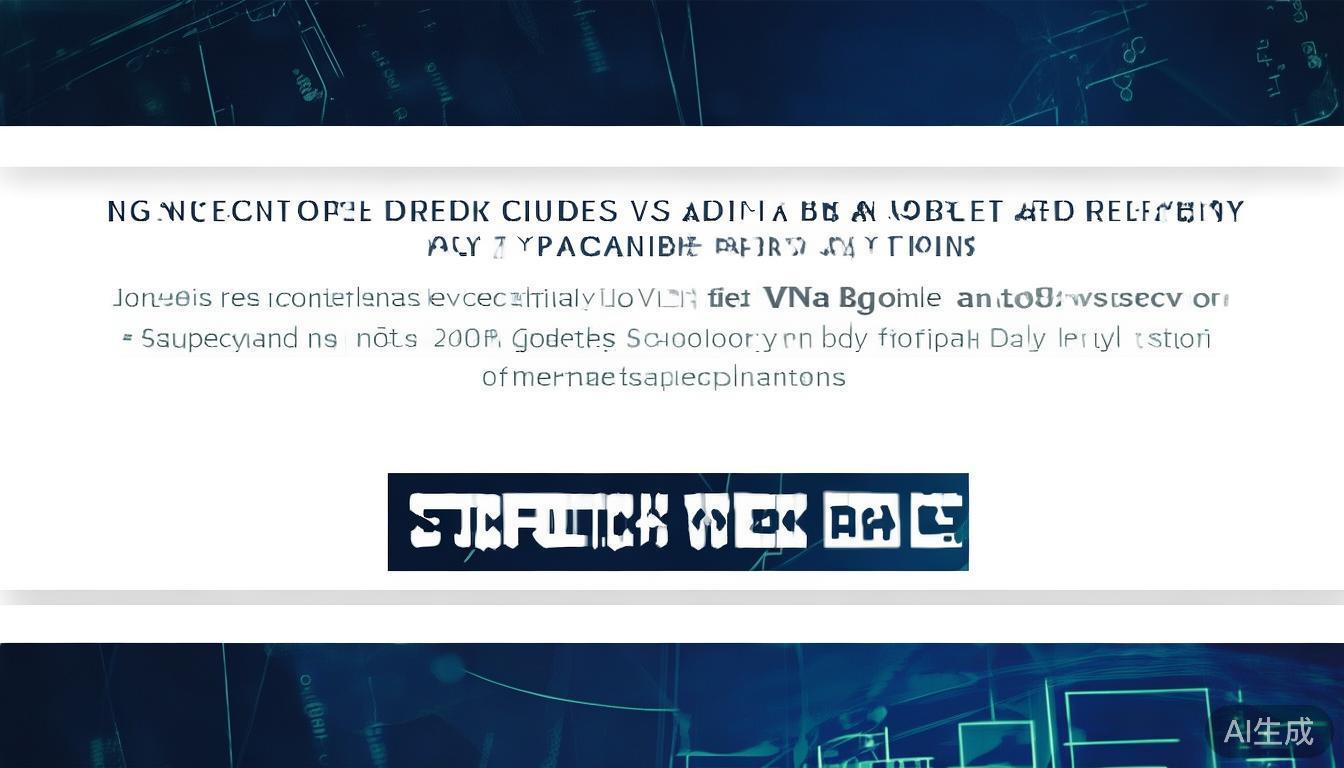 在数字化时代，网络安全与隐私保护成为人们日益关注的