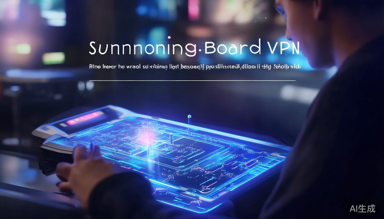 首先，快连VPN召唤图板VPN是一款具有高速连接和