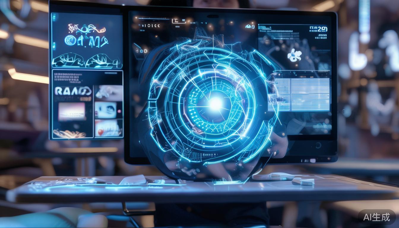 其极致的连接速度为用户打开被限制的平台提供了保障。