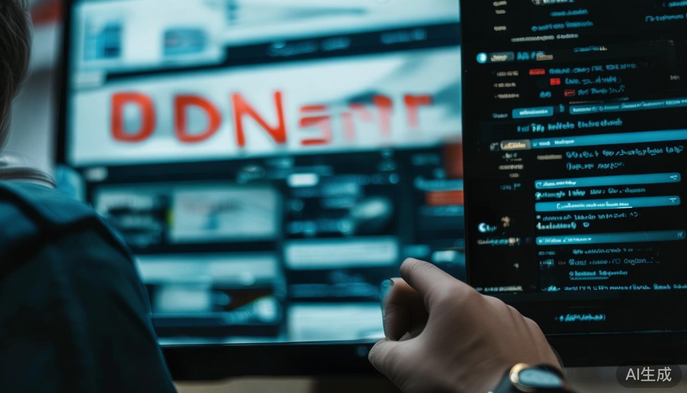 应用界面加载缓慢或卡顿
VPN软件界面元素未能及