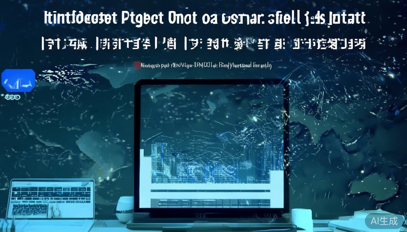 在当今数字时代，互联网的自由与安全成为全球用户共同