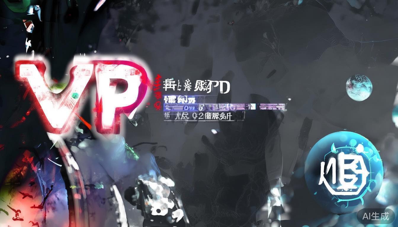 坚果VPN——以稳定性著称
坚果VPN作为国内市