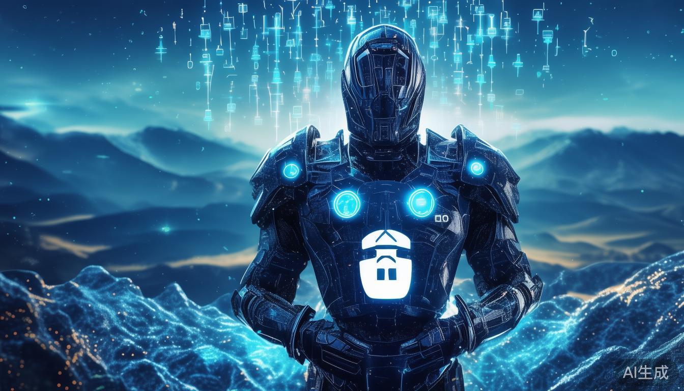 尽管收费VPN有一定的成本，但其带来的价值远远超出