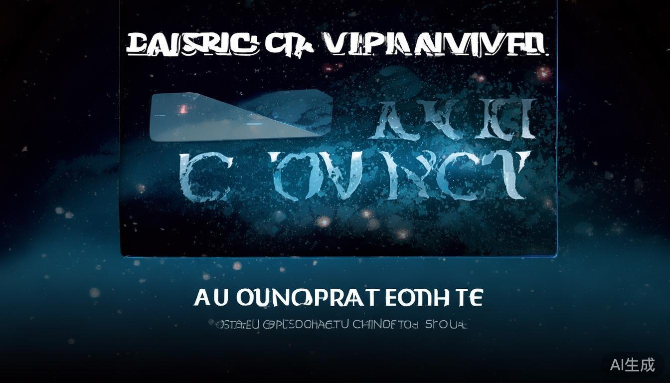 快连vpn帝吧出征VPN的核心优势
作为一款优质