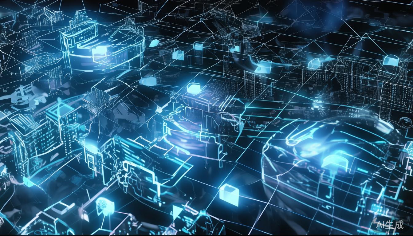 第一，合理选择节点。考虑到不同节点的网络延迟和速度