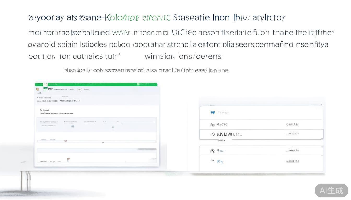 在数字化时代，VPN（虚拟私人网络）成为许多用户保