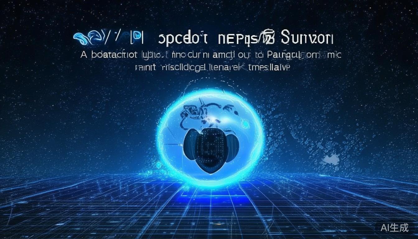 快连VPN是一款旨在为用户提供快速、安全、稳定网络