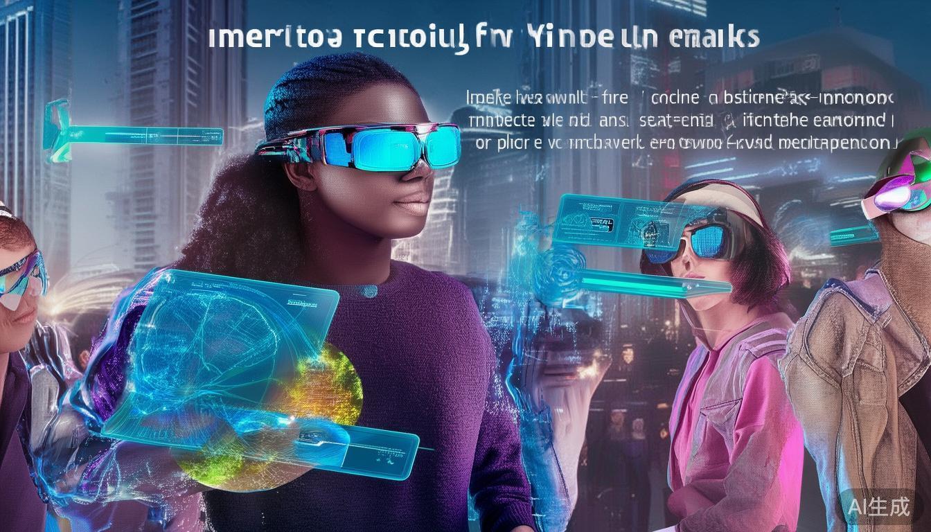 智能连接技术提升用户体验
快连VPN通过智能线路