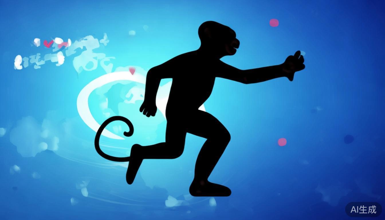 首先需要说明的是，迅猴VPN以其快速稳定的连接和简