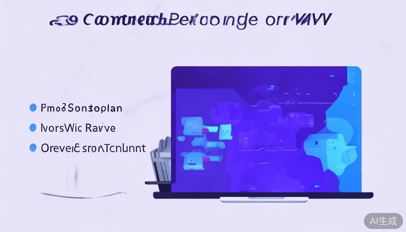 快连VPN的优势与需求
所谓“快连VPN”，意味